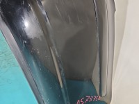 Zderzak tył tylny Toyota Avensis II T25 209 kombi