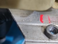 Mocowanie uchwyt 5 G30 2017-2024