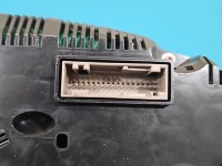 Licznik AUDI A4 B8 8K0920900D 2.0 TDI (CAGA) EUROPA