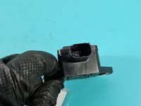 Czujnik ESP Toyota Corolla Verso II 0265005273, 89183-05020