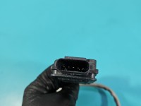 Sonda lambda 5-Pin / SONDA NOX Skoda Octavia IV 2.0 tdi 05L907807AR, A2C18479200