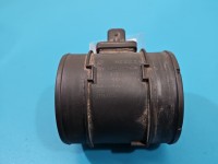 Przepływomierz Opel Astra IV J 2.0 cdti 0281002912, 55562426