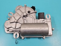 Silniczek pozostałe Skoda Kodiaq I 2.0 TSI