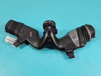 Przepływomierz Mercedes ML W164 A6420946397, 0310449C, 0110184A 3.0 CDI V6