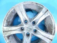 Felga aluminiowa 16" Vw Amarok 10-20 alufelga