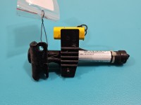 Poduszka powietrzna BMW iX3 G08