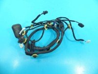 Instalacja Wiązka drzwi tył prawych Renault Talisman 241264591R