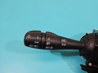 Przełącznik zespolony Renault Captur I 255671163R, 479457095R