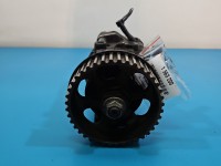 Pompa wtryskowa Renault Megane II 1.5 dci R9042A041A, 8200423059