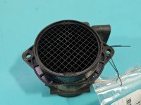Przepływomierz Kia Sportage II 04-10 28164-23720 2.0 16V