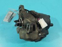 Aparat zapłonowy Honda Civic VI 30100P1KE01, 42724A 1.4 16v