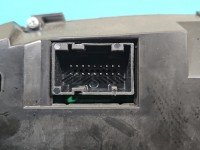 Licznik Fiat Doblo II 503015162607 1.4 Tjet (198A4000) EUROPA
