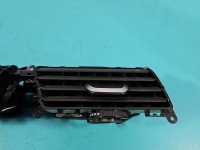 Kratka nawiewu środkowa 5 G30 2017-2024 9329579 EUROPA