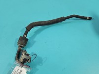 Zawór podciśnienia K5T46693 Mitsubishi Outlander III 12- 2.4 wiel