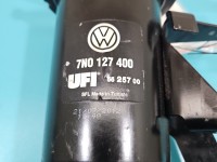 Obudowa filtra paliwa Vw Passat B7 7N0127400, 5525700 2.0 tdi