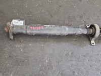 Wał napędowy tył Bmw X3 e83 2.0d