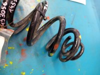 Wtryskiwacz Citroen C4 Grand picasso I 06-13 6326N03532 1.8 16V