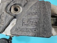 Wzmocnienie zderzaka przód Ford Focus Mk3 przednie