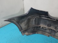 Zderzak tył BMW E87 A22/7 HB