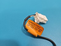 Mikrofon Peugeot 5008 II 17-24 A004B9