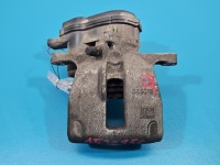 Zacisk tył prawy AUDI A4 B8 2.0 TDI (CAGA) kombi