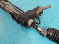 Przekładnia kierownicza maglownica Dodge Caravan V 07-20 P05006523AC