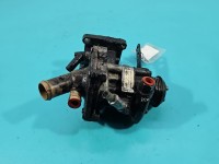 Pompa wspomagania Ford Mondeo Mk3 2.0 tdci