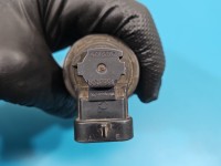 Zawór egr Opel Astra III H 1544332 1.6 16V Producent części: OPEL, 5 PIN