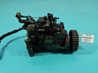 Pompa wtryskowa Ford Mondeo Mk2 8448B251A 1.8 td