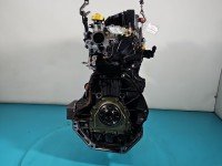 Silnik R9MC404, R9M 404 Renault Scenic III 1.6 dci 131KM ODPALANY FILM POMIAR