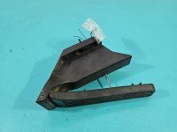 Pedał gazu potencjometr Mercedes GLK X204 08- A2043000304 2,2.0 CDI