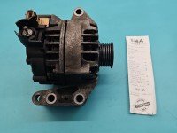 TEST Alternator Ford Ka Mk1 4S5T10300AB, TG7S012 1.3 wiel