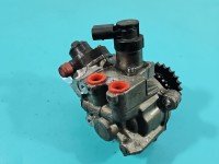 Pompa wtryskowa Mercedes W213 0445010736, A6540700001 2.0 CDI