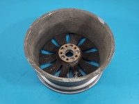 Felga aluminiowa 19" komplet alufelgi felgi AUDI A8 D4 4H 4H0601025AK