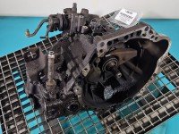 Skrzynia biegów C60 1 Toyota Corolla E11 1.4 vvti