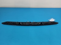 Klamka klapy tył Vw Tiguan I 07- 5N0827566