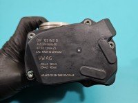 Przepustnica AUDI Q5 08- 06F133062Q, A2C84068600 2.0 TFSI