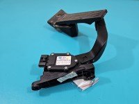 Pedał gazu potencjometr Kia Sportage III 10-15 32726-2S000 2.0 CRDI
