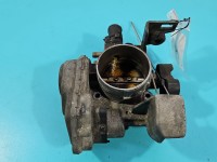 Przepustnica Opel Zafira A 90536084 1.8 16V