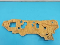 Wygłuszenie pozostałe PODBITKA LEXUS CT 10-22