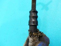 Przewód wspomagania Mercedes W221 5.5 V8 A2214601624