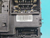 Sterownik moduł Ford Fusion USA 2012-2020