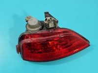 Lampa tył prawa zderzaka przeciwmgielna Renault Espace V 265800001R