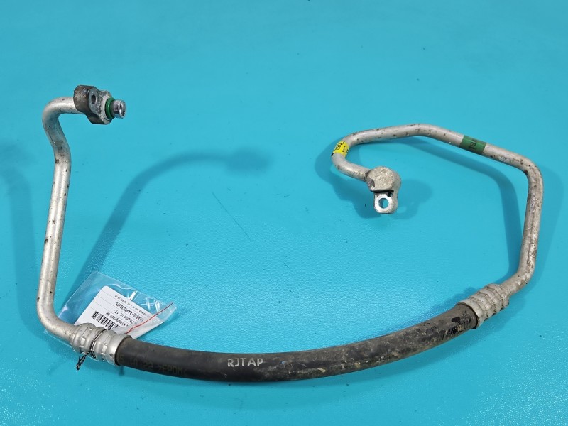 Przewód klimatyzacji rurka Kia Picanto III 17-