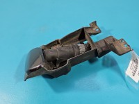 Spryskiwacz reflektora lewy MAZDA 5 05- CC29-51077