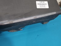 Listwa progowa lewa PRÓG NAKŁADKA Bmw F34 GT 7303055-07, G433905