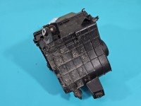 Obudowa filtra powietrza Isuzu D-Max II 11-19 898179138 2.5 crdi