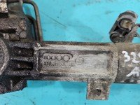Przekładnia kierownicza maglownica Opel Astra III H 13188616