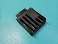 Sterownik moduł Skoda Octavia III 3Q0906121A pompy paliwa