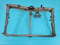 WZMOCNIENIE CZOŁOWE Pas przedni Toyota Avensis III T27